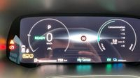 Renault Clio 1.6 E-Tech 145ch full hybrid Techno - 24 — photo 9