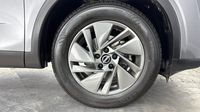 Nissan Qashqai 1.3 Mild Hybrid 158ch Business Edition Xtronic — photo 20