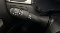 Renault Symbioz 1.8 E-Tech full hybrid 160ch Evolution - 25 — photo 24