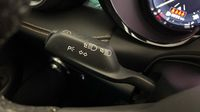 Alfa Romeo Tonale 1.5 Hybrid 160ch Ti TCT — photo 17