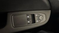 Renault Clio 1.5 Blue dCi 100ch Evolution — photo 28