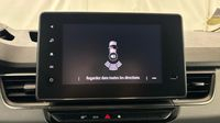 Renault Kangoo 1.5 Blue dCi 95ch Techno — photo 30