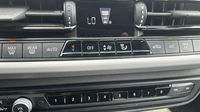 Bmw Série 1 116dA 116ch Business Design DKG7 — photo 27