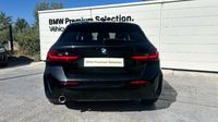 Bmw Série 1 118iA 136ch M Sport DKG7 — photo 6