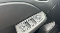 Renault Clio 1.6 E-Tech hybride 145ch Evolution — photo 19