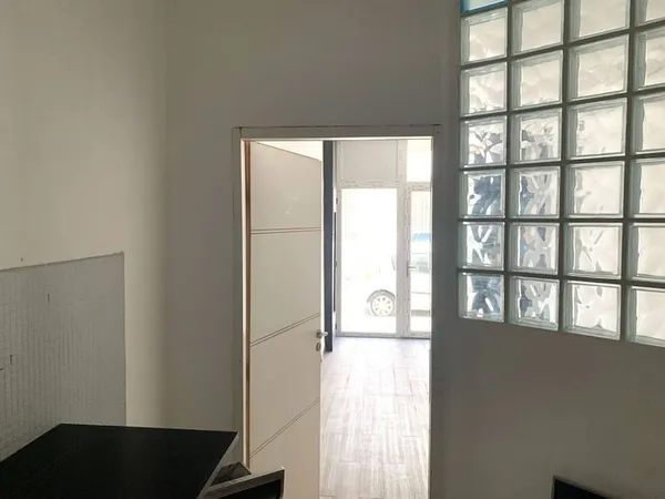 Appartement 4 pièces 105 m²