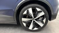 Renault Mégane E-Tech Electric EV60 220ch Techno super charge — photo 20