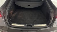 Mercedes Glc Coupé 400 e Hybrid 252+136ch AMG Line 4Matic 9G-Tronic — photo 14