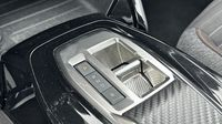 Peugeot 208 e-208 136ch Active Pack — photo 14