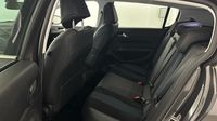 Peugeot 308 1.5 BlueHDi 130ch S&S Tech Edition — photo 13