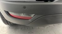 Renault Captur 1.6 E-Tech full hybrid 145ch Techno — photo 21