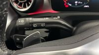 Mercedes Classe A 180 d 116ch AMG Line 7G-DCT — photo 24