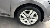 Renault Clio 1.0 TCe 90ch Evolution - 25 — photo 20