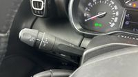 Citroen C3 Aircross BlueHDi 120ch S&S Shine EAT6 — photo 12