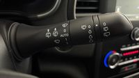 Renault Mégane 1.3 TCe 115ch FAP Limited 120g — photo 23