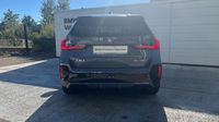 Bmw X1 ixDrive30 313ch M Sport — photo 6