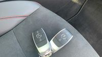 Mercedes Gla 200 d 150ch AMG Line 8G-DCT — photo 16