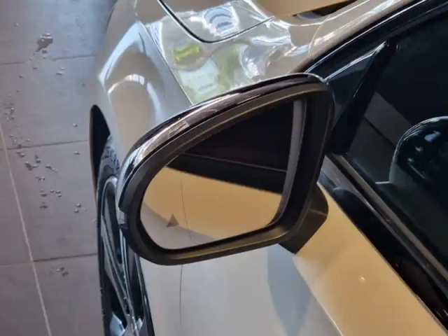 Mercedes Classe A 180 d progressive line — photo 34