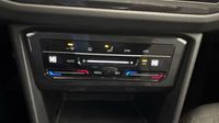 Renault Arkana 1.6 E-Tech hybride 145ch Engineered -22 — photo 27