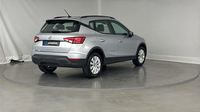 Seat Arona 1.0 TSI 95ch Urban — photo 5