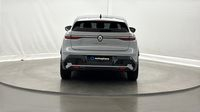 Renault Mégane E-Tech Electric EV60 220ch Techno super charge — photo 6