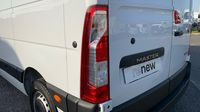 Renault Master F3500 L3H3 2.3 Blue dCi 135ch Confort Euro6E — photo 21