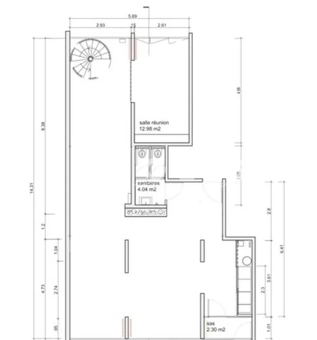 Photo 10
