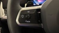Bmw X2 sDrive18dA 150ch M Sport DKG7 — photo 25