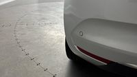 Renault Clio 1.0 TCe 90ch Techno — photo 21