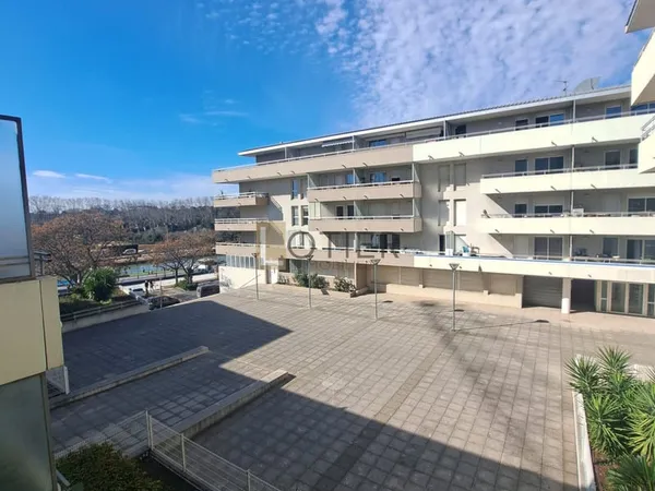 A VENDRE, BEZIERS QUARTIER POLYGONE (34) DANS RESIDENCE SE