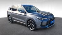 Mg Zs 1.5 Hybrid+ 197ch Luxury — photo 3