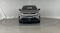 Dacia Spring Expression