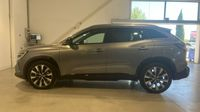 Renault Austral 1.2 E-Tech full hybrid 200ch Techno — photo 8