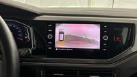 Volkswagen Taigo 1.0 TSI 110ch Style DSG7 — photo 29