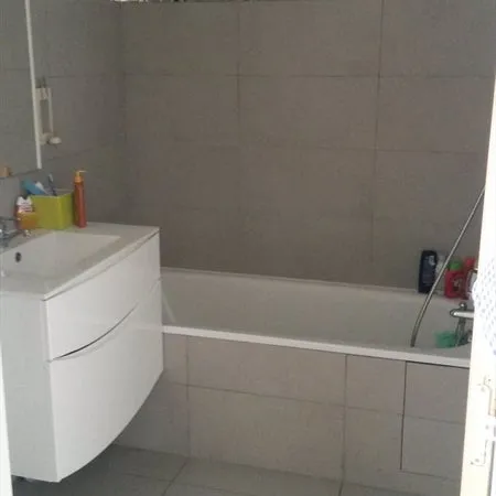 loue chambre chatillon montrouge paris
