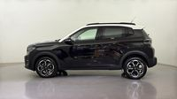 Citroen C3 1.2 Turbo 100ch MAX — photo 7
