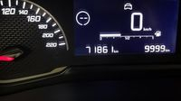 Peugeot 208 1.2 PureTech 75ch S&S Like — photo 9