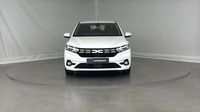 Dacia Sandero 1.0 TCe 90ch Expression CVT