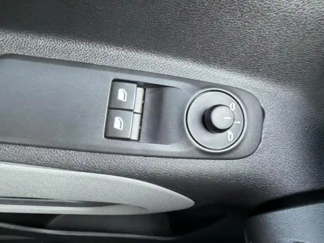 Peugeot Rifter puretech 110 s&amp;s active — photo 17