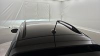 Volkswagen Taigo 1.0 TSI 110ch R-Line DSG7 — photo 22