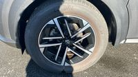 Nissan Juke 1.0 DIG-T 114ch N-Connecta 2024 — photo 10