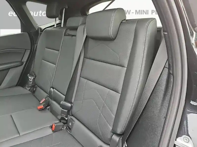Bmw Serie 2 active tourer 225e xdrive 245 ch dkg7 — photo 39