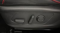 Hyundai Tucson 1.6 CRDI 136ch Hybrid 48V N Line Executive DCT7 — photo 31