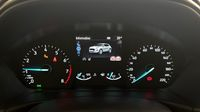 Ford Puma 1.0 EcoBoost 125ch mHEV Titanium 6cv — photo 10