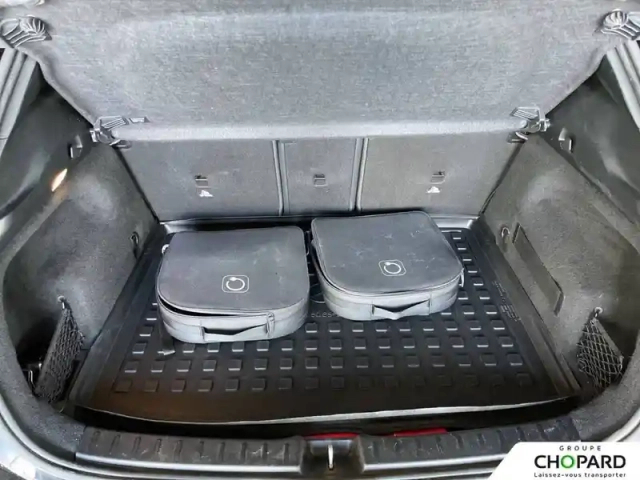 Mercedes Gla 250 e 8g-dct — photo 8