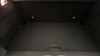 Citroen C3 Aircross PureTech 130ch S&S Shine EAT6 — photo 14