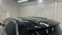 Peugeot 5008 1.5 BlueHDi 130ch S&S Allure Pack EAT8 — photo 22