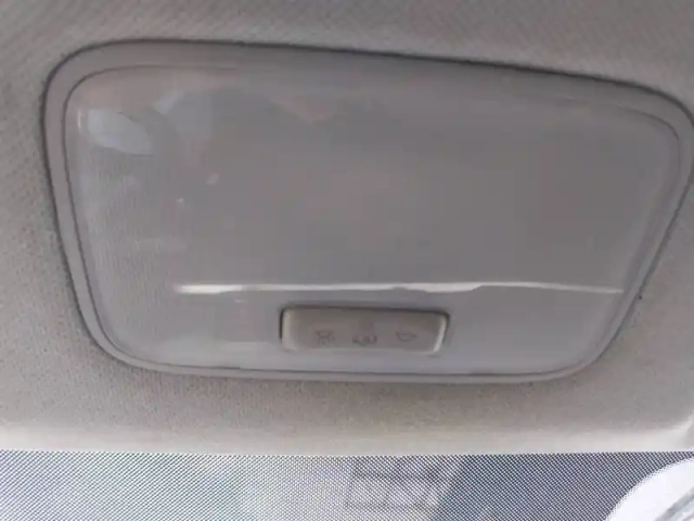 Kia Picanto 1.0 dpi 67ch bvm5 — photo 25