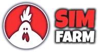 Sim Farm S.A.