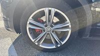 Volkswagen T-Roc 1.5 TSI 150 EVO S&S BVM6 R-LINE — photo 11